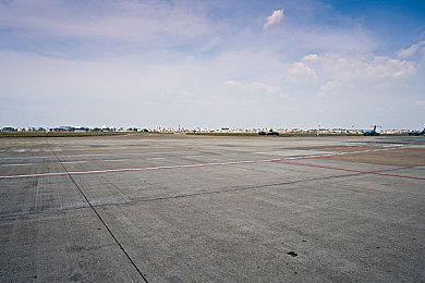 《博德之门3》“魔索布莱城之路”MOD将加入经典区域